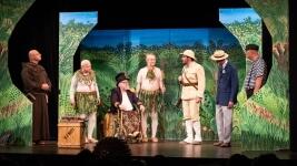 KulturaCLDivadlo Járy Cimrmana AFRIKA 1304